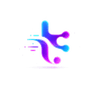 Tyneon logo mark